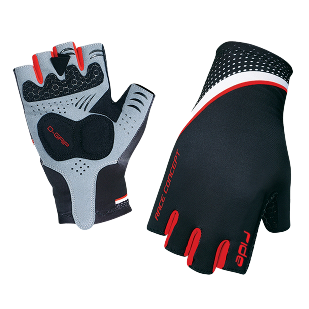 Cycle Gloves - Image 3